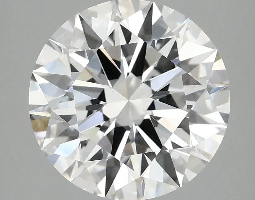 3.08 E VS1 RB Diamond
