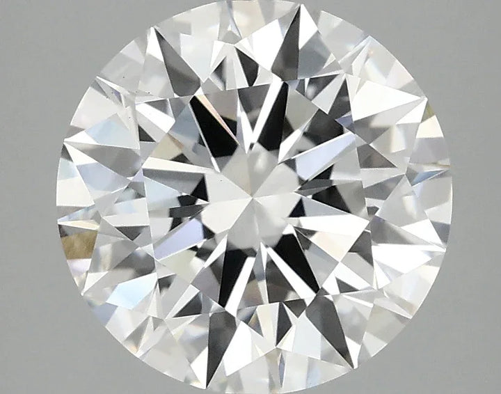 3.08 E VS1 RB Diamond