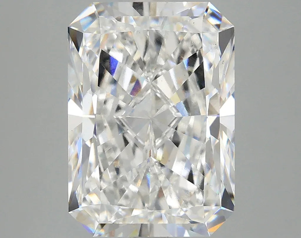 5.08 E VS1 RAD Diamond