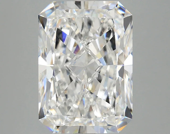 5.08 E VS1 RAD Diamond