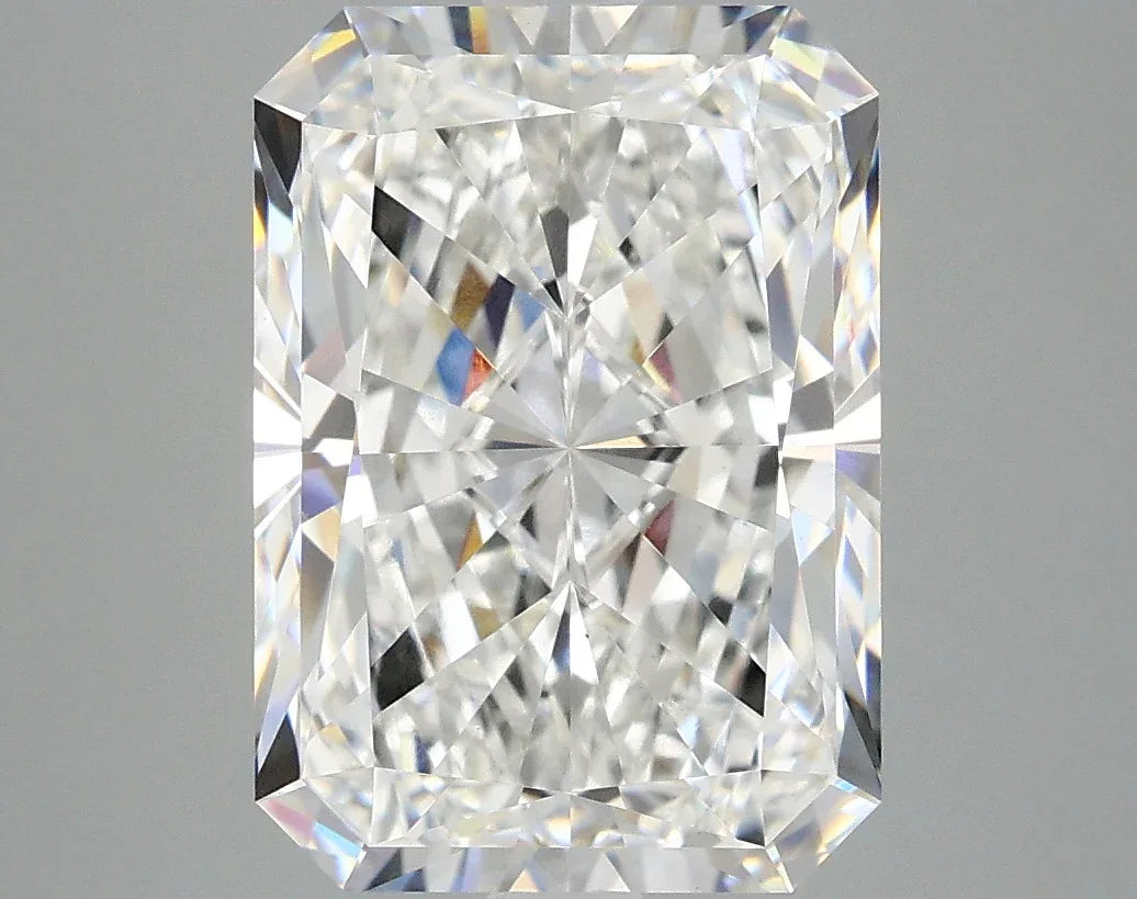 5.06 E VS1 RAD Diamond