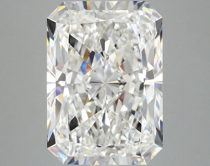 5.06 E VS1 RAD Diamond