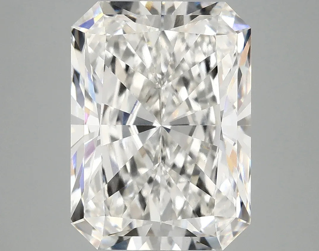 6.07 F VS1 RAD Diamond