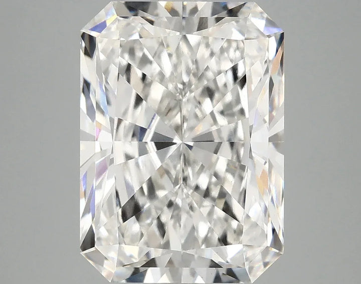 6.07 F VS1 RAD Diamond