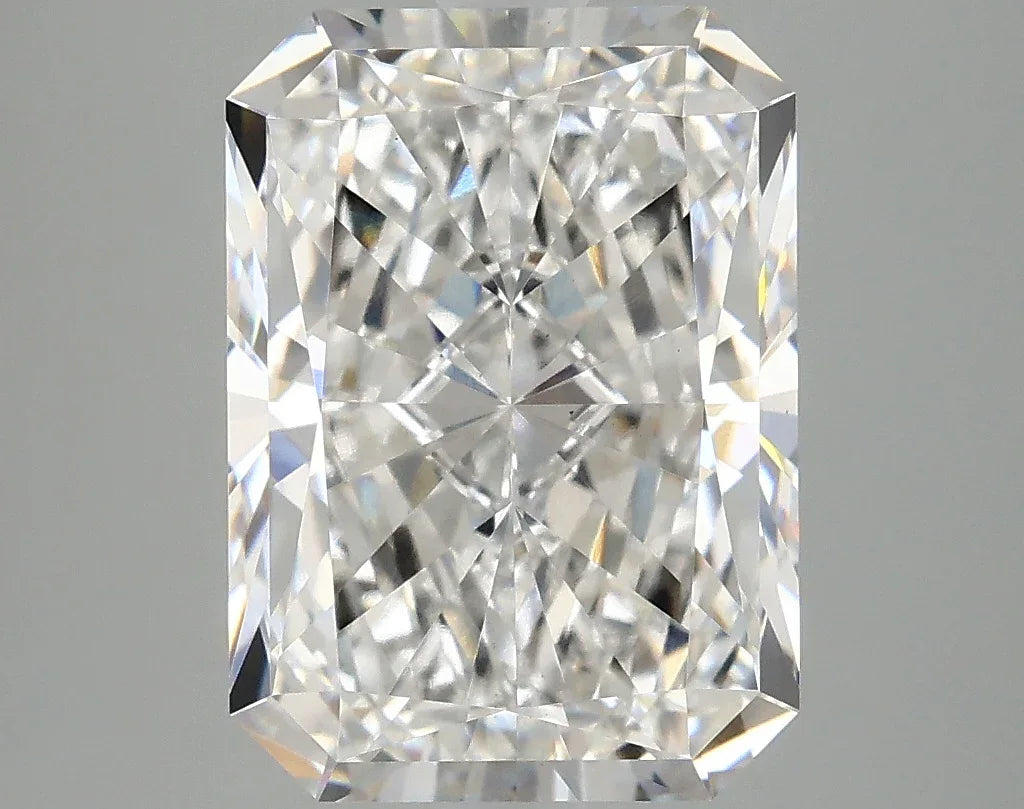 5.09 E VS1 RAD Diamond