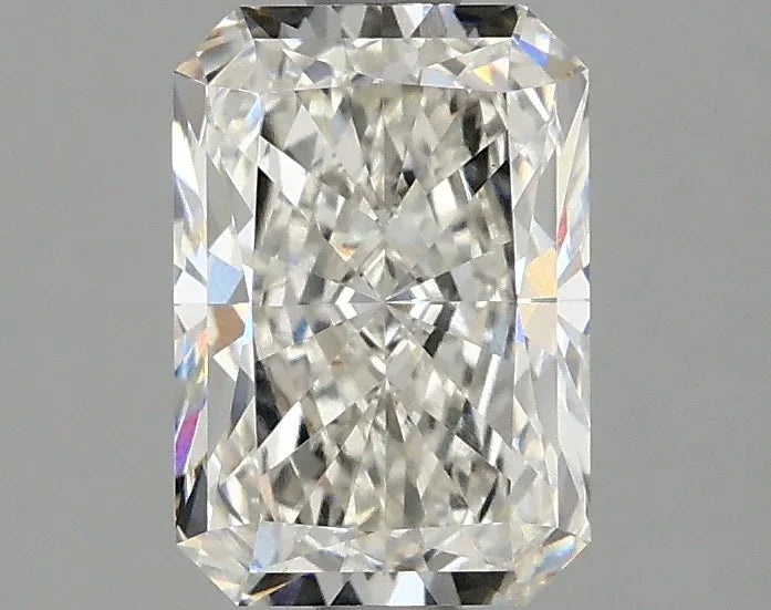 1.51 F VVS2 RAD Diamond