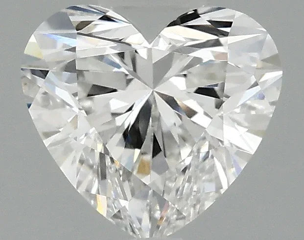 1.53 F VVS2 HT Diamond