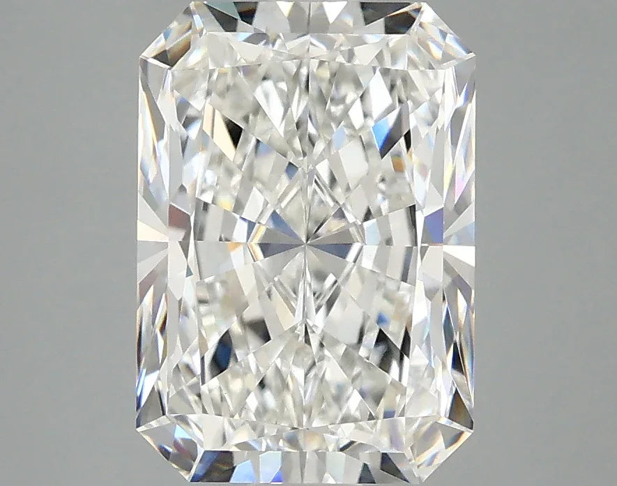3.1 F VVS2 RAD Diamond
