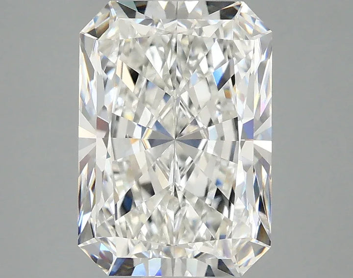 3.1 F VVS2 RAD Diamond