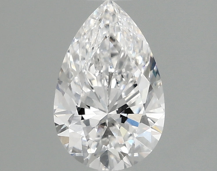 1.1 E VVS2 PE Diamond