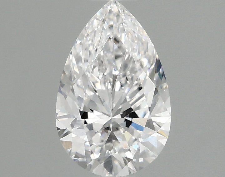 1.1 E VVS2 PE Diamond