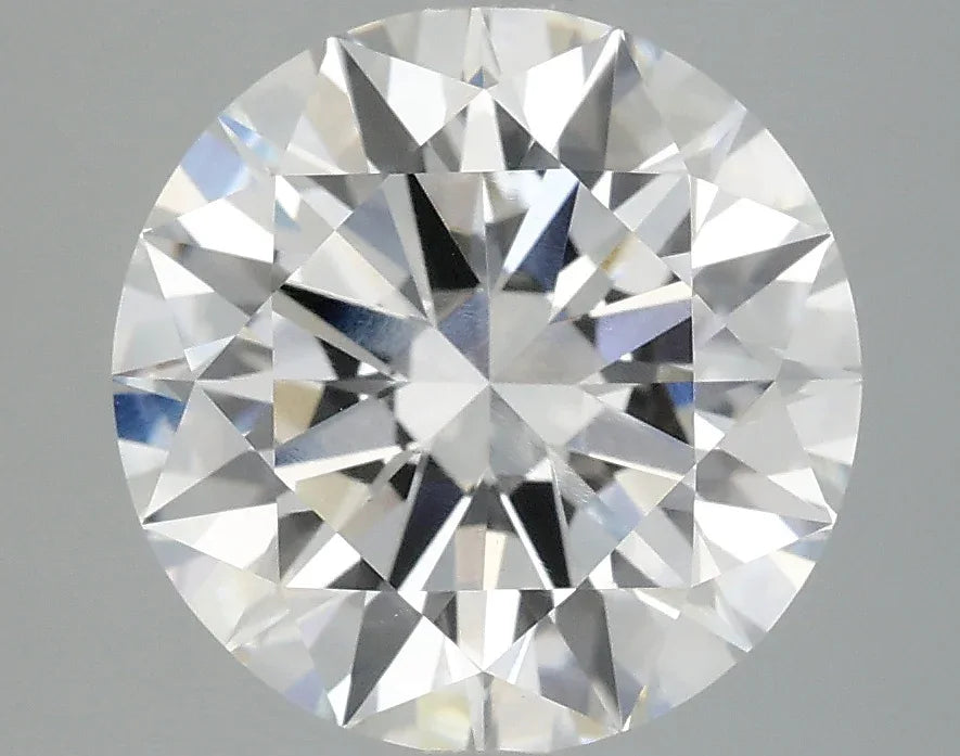 4.08 E VS1 RB Diamond