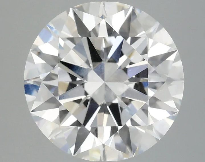 4.08 E VS1 RB Diamond