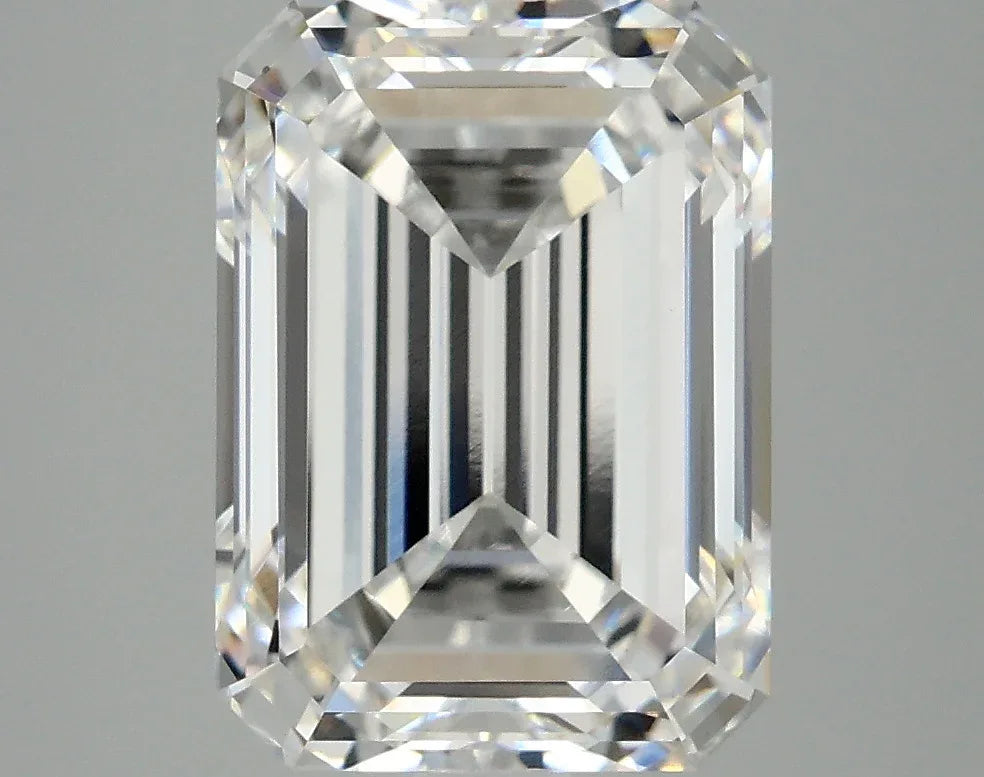5.09 E VS1 EM Diamond