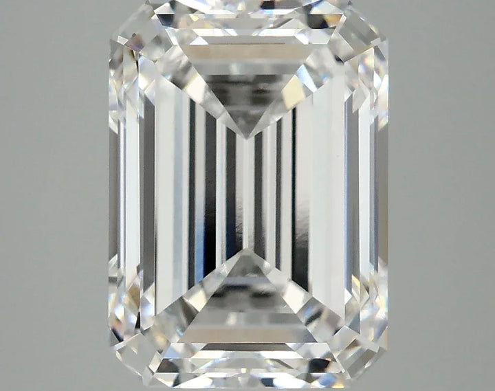5.09 E VS1 EM Diamond