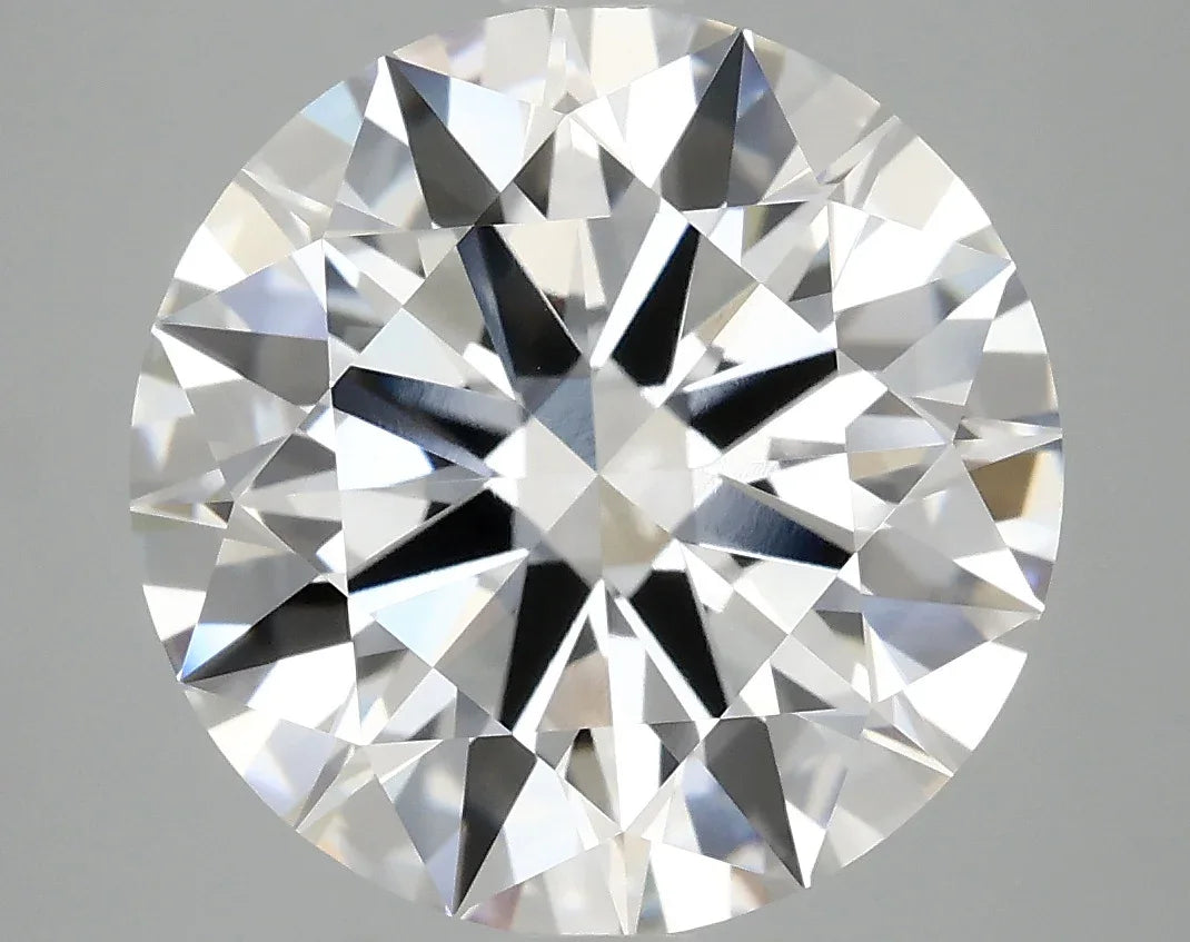5.08 E VVS2 RB Diamond