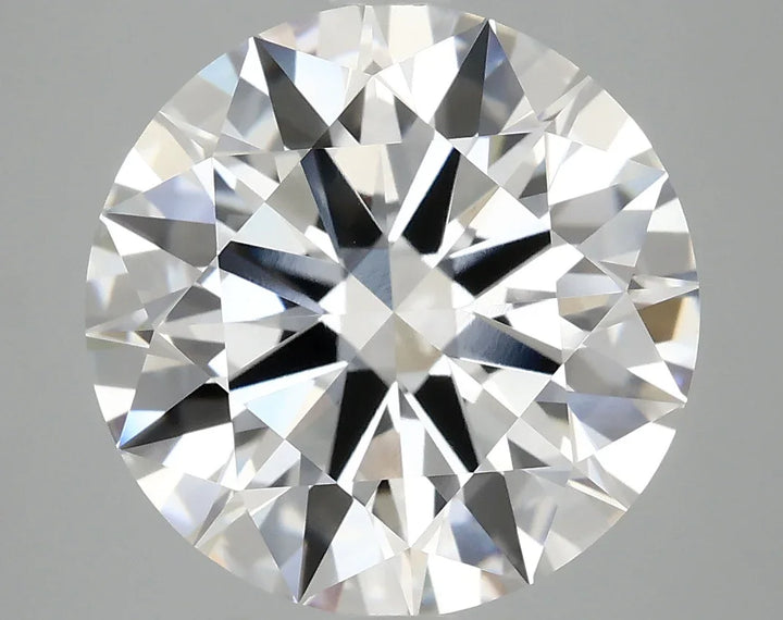 5.08 E VVS2 RB Diamond