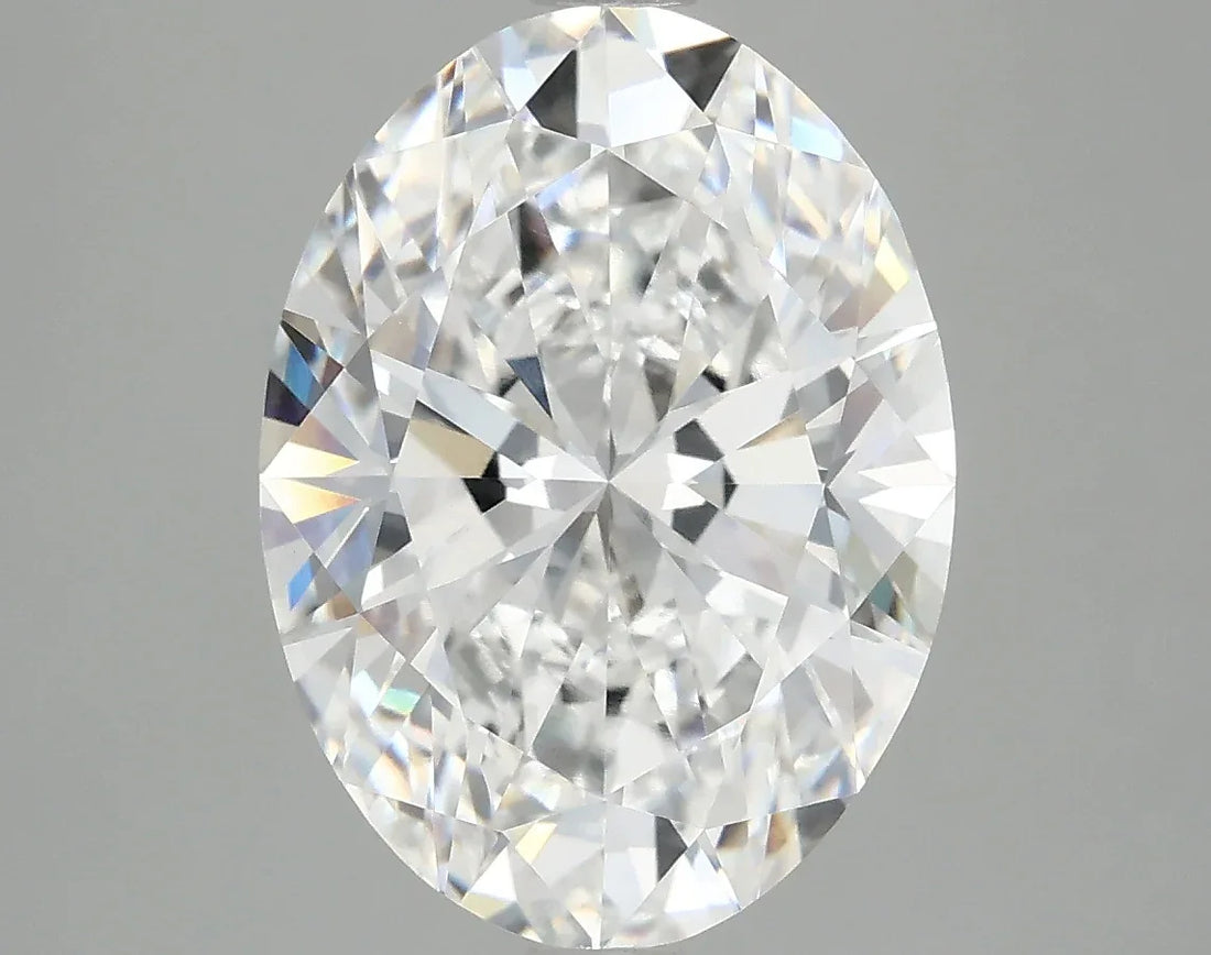 5.1 E VVS2 OV Diamond