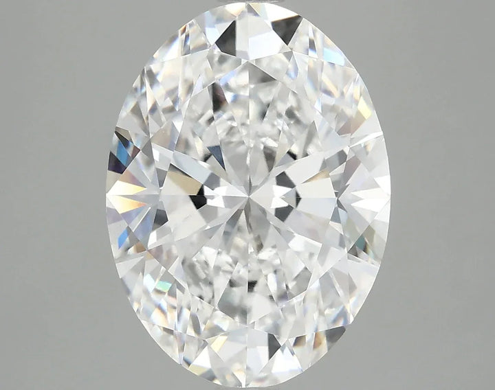 5.1 E VVS2 OV Diamond