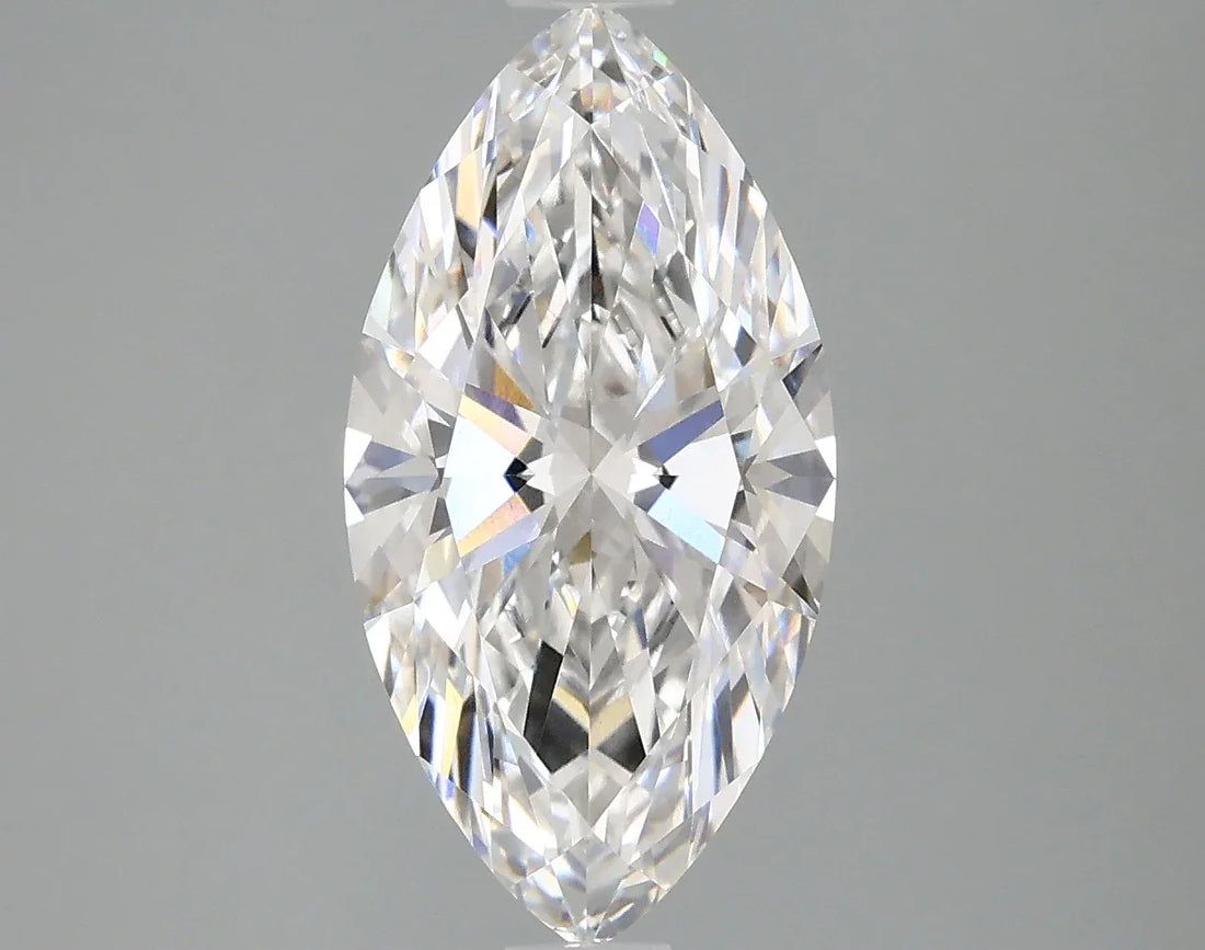 1.59 F VS1 RAD Diamond