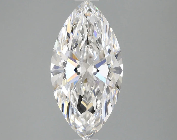 1.59 F VS1 RAD Diamond