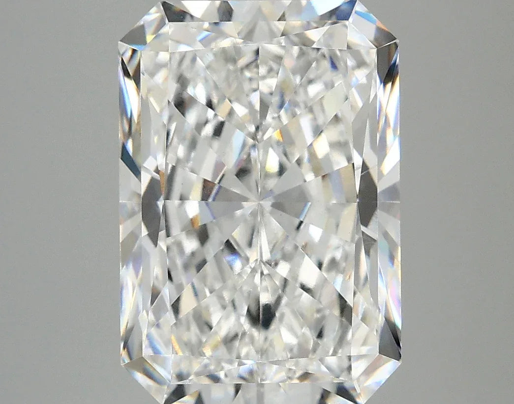 5.08 E VVS2 RAD Diamond