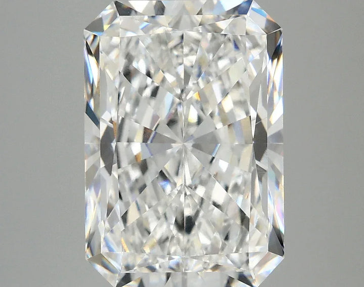 5.08 E VVS2 RAD Diamond