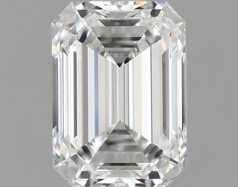 1.1 D VS1 EM Diamond