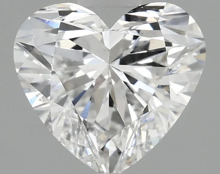 1.58 D VS2 HT Diamond
