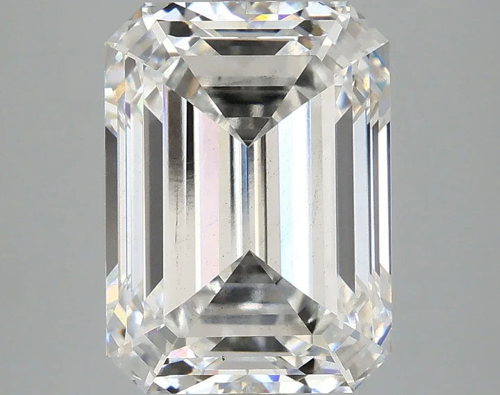 4.96 E VS2 EM Diamond
