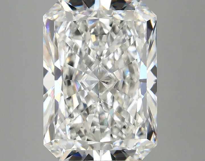 5.07 E VS1 RAD Diamond