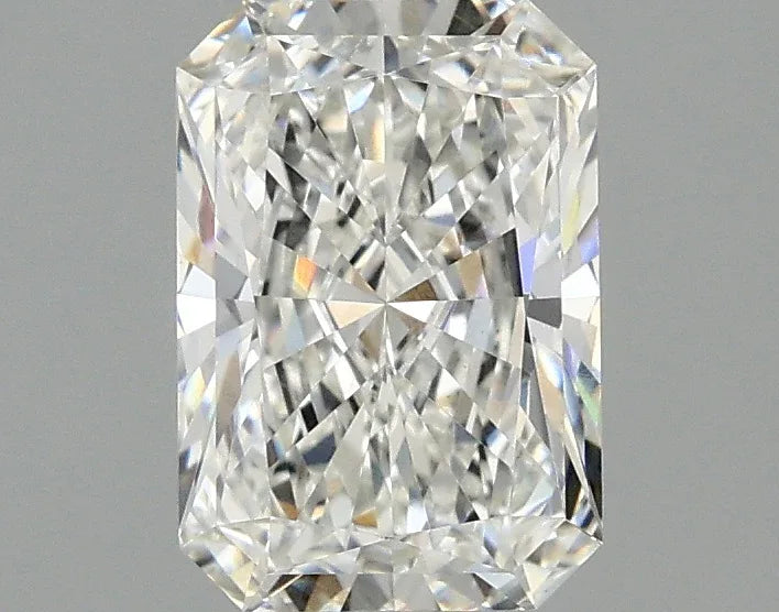 1.55 F VVS2 RAD Diamond
