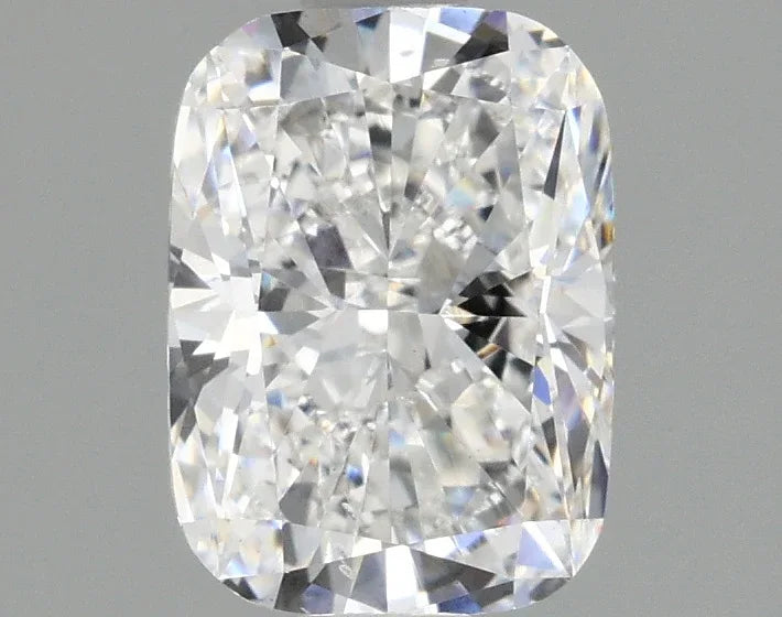 1.51 D VS2 CU Diamond