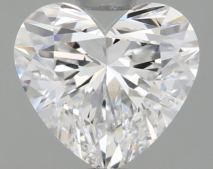 1.1 D VS1 HT Diamond