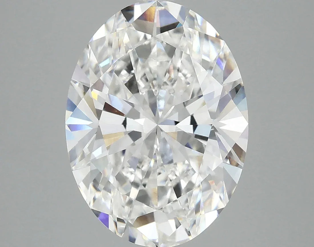 5.1 E VVS2 OV Diamond
