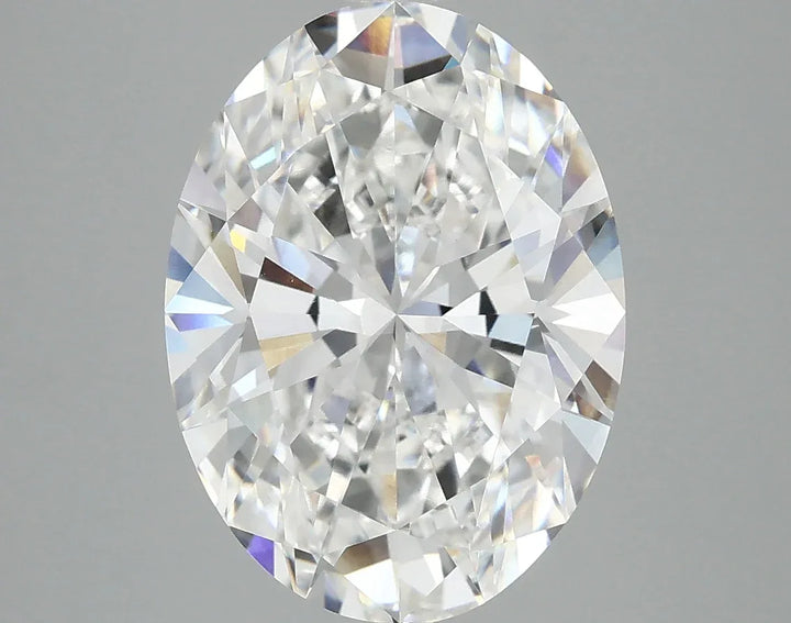 5.1 E VVS2 OV Diamond