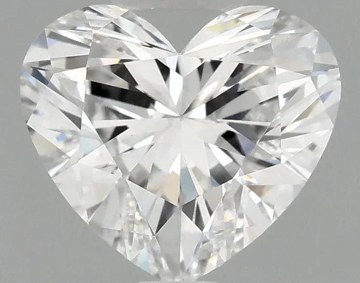 1.1 D VS1 HT Diamond