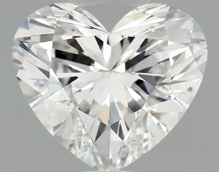 1.1 D VS1 HT Diamond