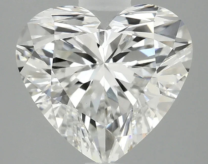 3.09 F VS1 HT Diamond
