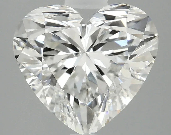 3.09 F VS1 HT Diamond
