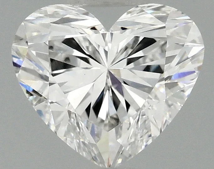 1.59 E VVS2 HT Diamond