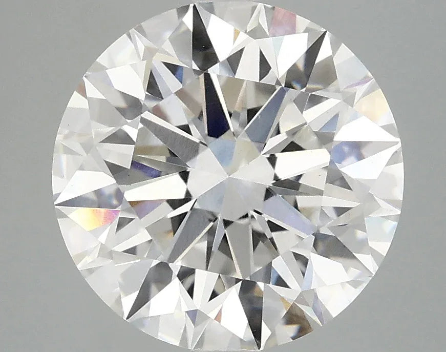 4.08 E VS1 RB Diamond