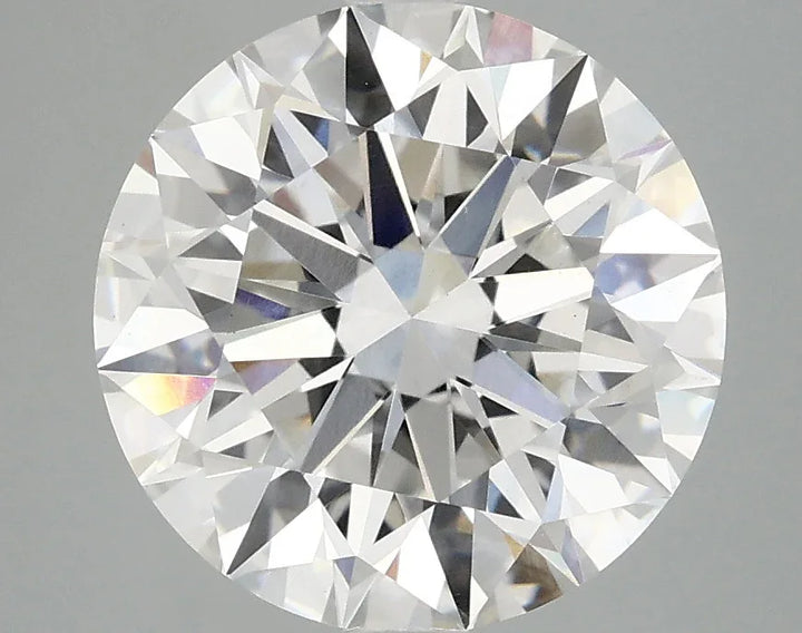 4.08 E VS1 RB Diamond