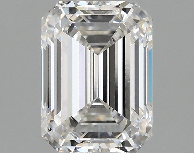 1.57 E VS1 EM Diamond