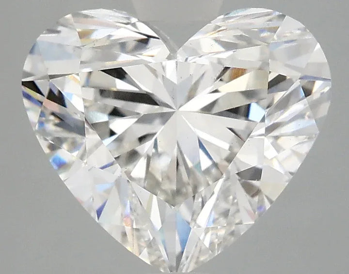 3.08 F VS1 HT Diamond