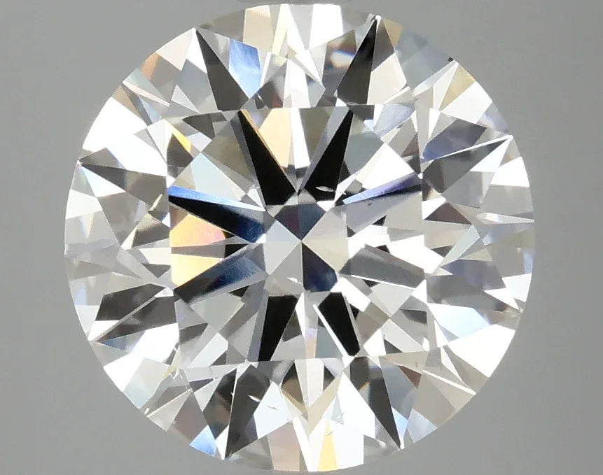 3.83 G VS2 RB Diamond