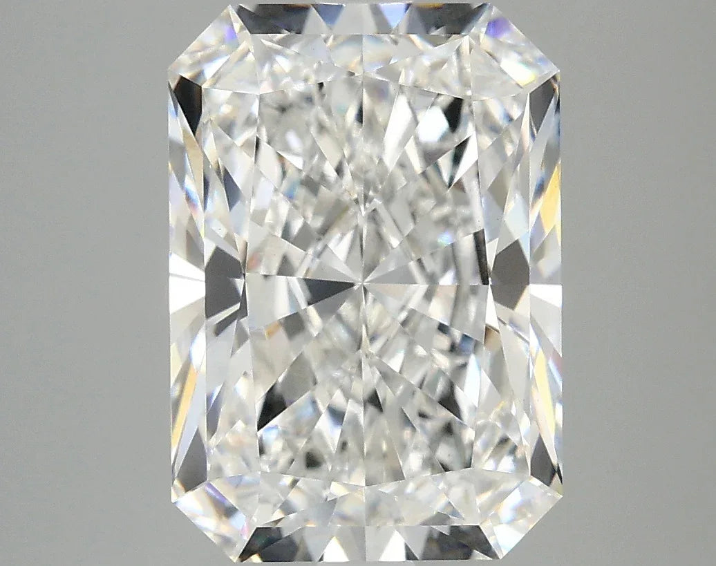 5.07 E VVS2 RAD Diamond