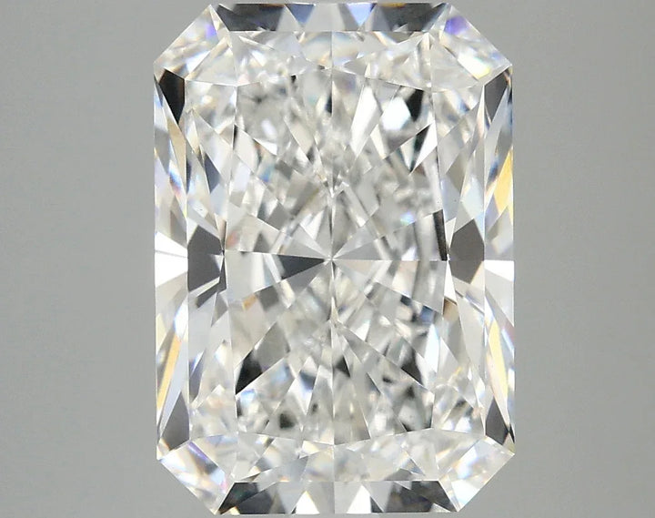 5.07 E VVS2 RAD Diamond