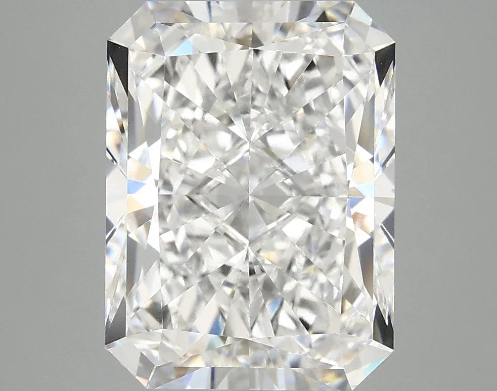 5.07 E VVS2 RAD Diamond