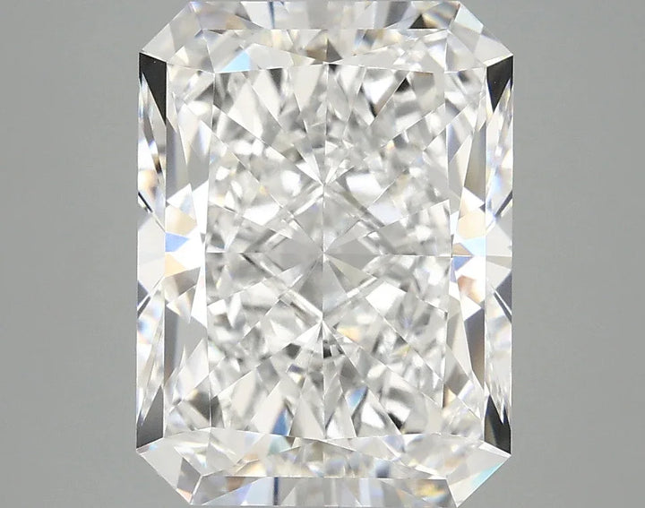 5.07 E VVS2 RAD Diamond